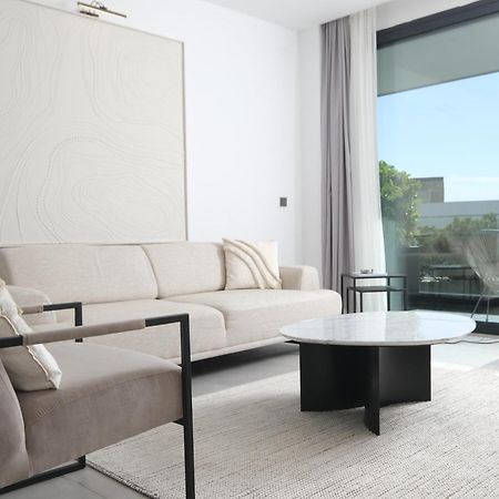 بودروم Akana Loft المظهر الخارجي الصورة