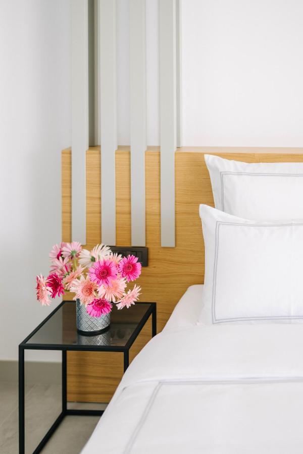 بودروم Akana Loft المظهر الخارجي الصورة