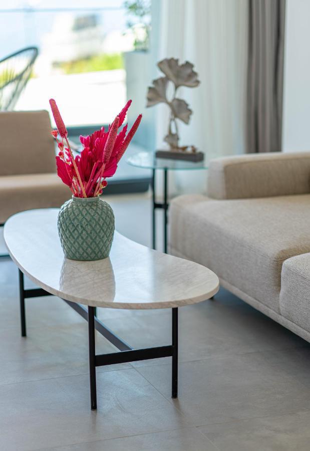 بودروم Akana Loft المظهر الخارجي الصورة