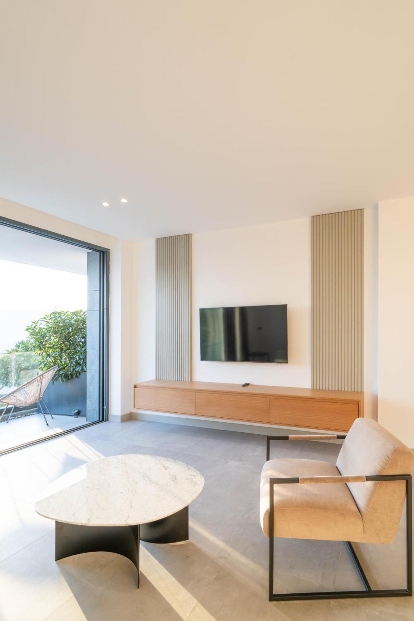 بودروم Akana Loft المظهر الخارجي الصورة