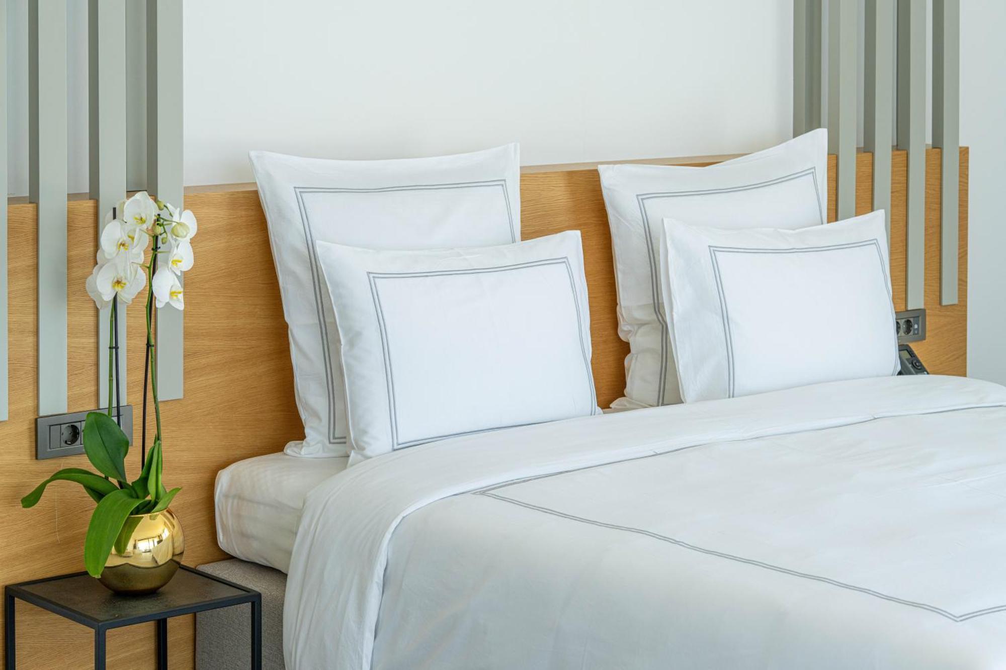 بودروم Akana Loft المظهر الخارجي الصورة