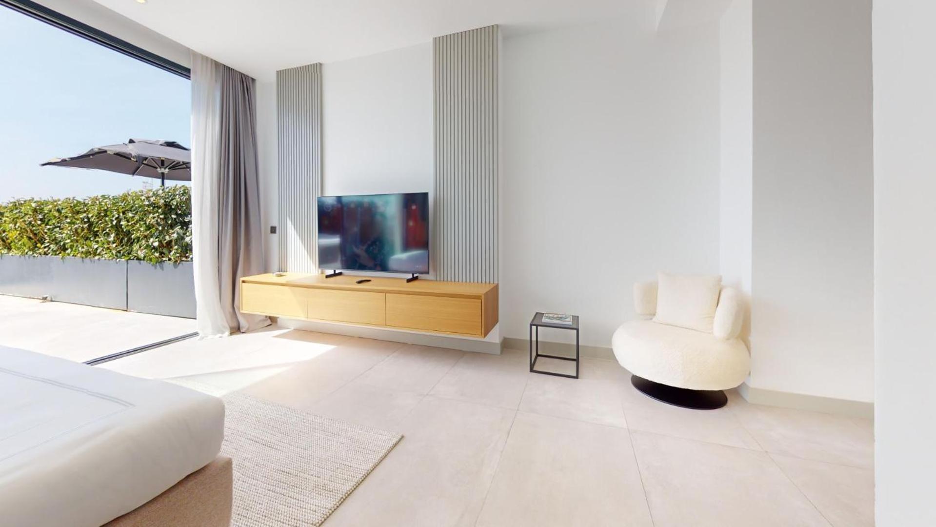 بودروم Akana Loft المظهر الخارجي الصورة