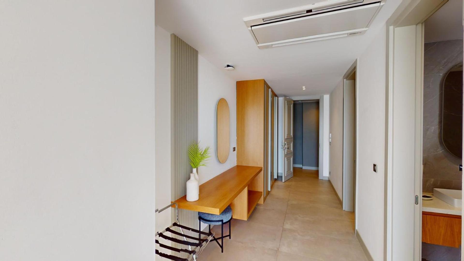 بودروم Akana Loft المظهر الخارجي الصورة