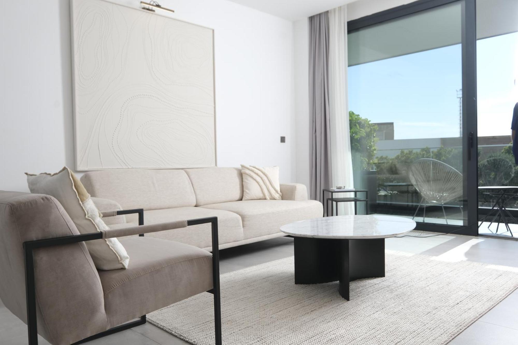 بودروم Akana Loft المظهر الخارجي الصورة
