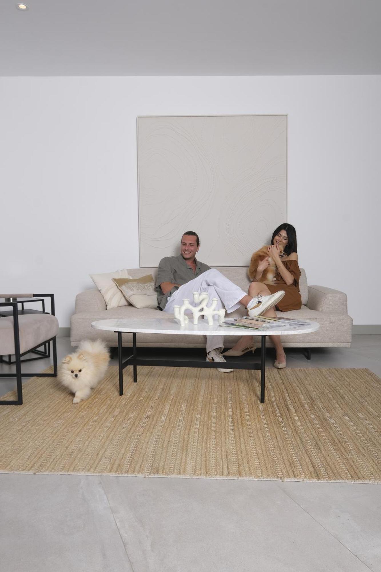 بودروم Akana Loft المظهر الخارجي الصورة